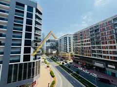 13 Months Contract|Brand New 2BHK|Close to Emirates tower|