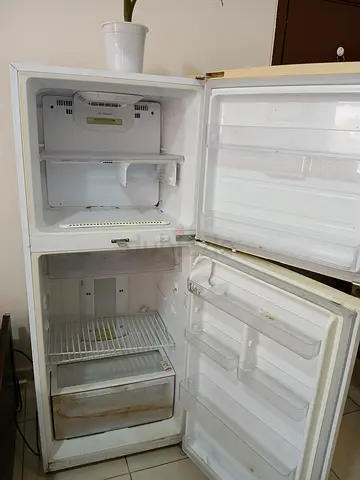 Refrigerator for sale
