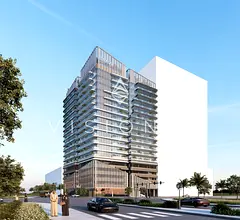 Refined Living | Prime Location | Peaceful Vibes