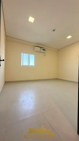 Offices Available for Rent In Mussafah With Tawtheeq