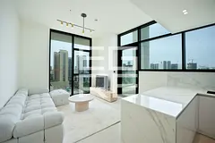 Luxury Living | Fully Furnished | 2BHK
