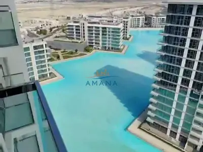 Burj Khalifa View | Prime Location | Modern Living