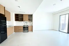 High Floor | Appliances Inc | Creek Beach
