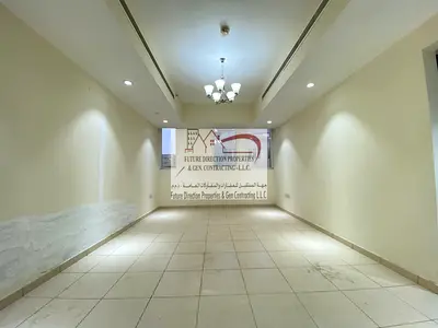 Brand New 1BR I Chiller Free I Ready to move in