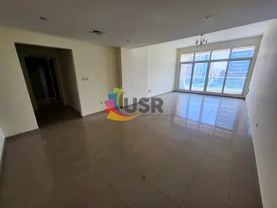 Chiller Free 2BHK | Ready to Rent | Family Building | For 83K