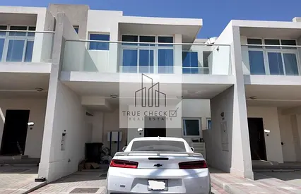 3 Bedrooms | Extended Unit | RRM Type | Vacant on Transfer