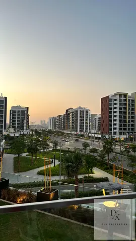 READY TO MOVE | SPACIOUS | EXCLUSIVE