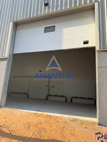 COLD STORAGE | BRAND NEW | 60DAYS GRACE PERIOD