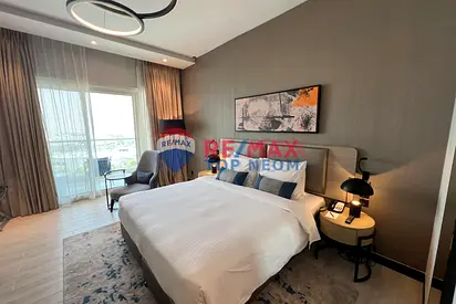 BEST PRICE | FULLY FURNISHED | HIGH ROI