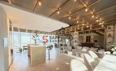 | Brand new | premium unit | bigger size | prime spot | 12 chq possible