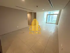 ✨ Modern 3BHK + Maid Room Apartment | Scenic Mangrove View &amp; Expansive Living ✨