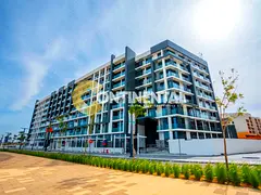 Wide Terrace | Easy Access | Generous Space | Pure Charm