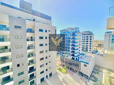 |1BHK| Ready to move | Near Metro |