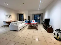 Wide Layout 3 BR + Maid Room | Exclusive | Luxury Living | Best Offer