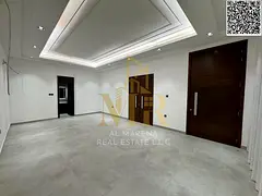 🏡 Luxury Villa for Sale in Al Zahia – Ajman | Freehold for All Nationalities + Bank Financing A