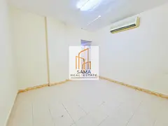 Don't Miss this Offer | Separate Kitchen Studio | Free Maintenance | Ideal Location | Flexible P