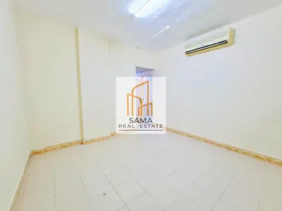 Don't Miss this Offer | Separate Kitchen Studio | Free Maintenance | Ideal Location | Flexible Payment Plan | Call