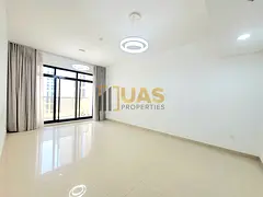 Offer Offer 1 Month Free/ Best Living Style 2bhk/ Ready To Move