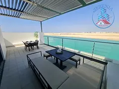 200%ROI | SEA VIEW | 10% Down payment | 40% Pay Mentplan