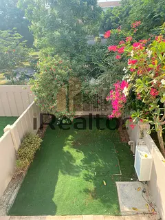 Hot Deal 3 Bed | Single Row | For SALE