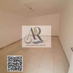 Labour Camp for Rent – Sajja A great opportunity for companies and contractors. A clean and well-m