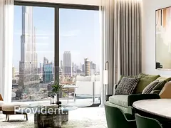 High Floor | Payment plan | Prime Location