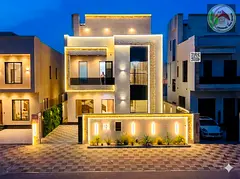 Golden opportunity! 🏆 For sale including electricity ⚡️ and water 💧 - including registrati