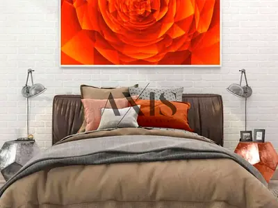 Lowest Price | Luxury Apartment | Prime Location