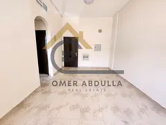 Compact &amp; Stylish 1BHK | Central AC | 30K Rent