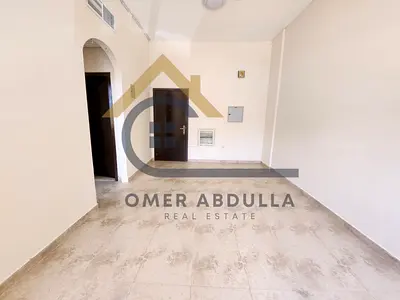 Compact & Stylish 1BHK | Central AC | 30K Rent