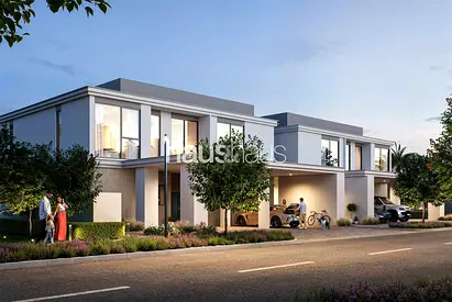 Large Plot | All En-suite Bathrooms | Closed Kitch