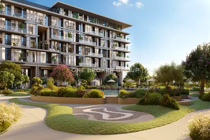 Investment Opportunity | High ROI | 30/70 PP