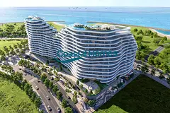 Wynn Casino View l 50/50 Plan l Fully Furnished