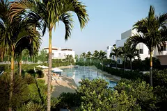 Premium Living | Family Friendly | Lagoon View