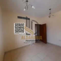 🏡 1 Bedroom Apartment for Rent – Al Nuaimiya 1