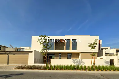 Opposite Pool | Largest Layout | Vacant