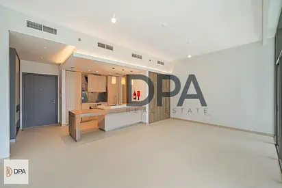 Amenities View | Spacious | High Finishes