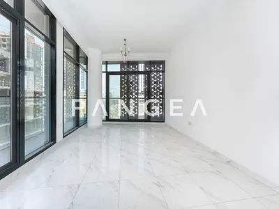 Brand New | Rare Unit | Ready to move in