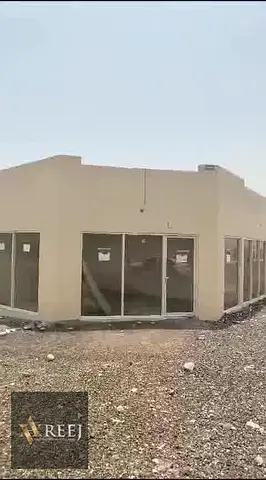 For Rent: ONLY AED 4,000/YEAR! 🌟