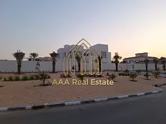 LUXUIOUSLY DESIGNED | SWIMMING POOL | HUGE GARDEN