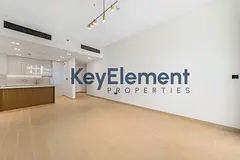 Rare 1BR | Pool View | Huge Layout | Brand New | Ready to Move