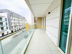 Elegant Living | Premium Location | Contact Now