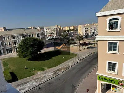 DISTRESS PRICE | STUDIO WITH BALCONY | 34K