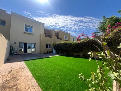 Single Row|Park Facing|Well Maintained|Vacant Soon