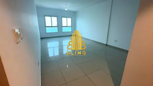 Spacious 3-Bedroom Apartment | Reem Island | Abu Dhabi