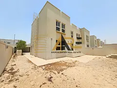 Best offer 3bed Villa maid room parking just 115k