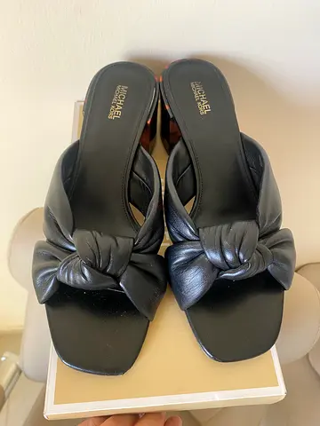 Michael Kors Shoes
