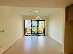Spacious 1BR | Ready to Move | Hills Park