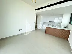 High-Floor 2BR | Private Pool | Skyline view |