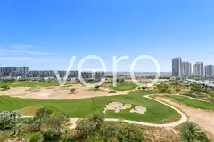 Vacant Unit | Huge Balcony | Furnished